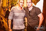 Party 16.12